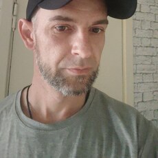 Фотография мужчины Владимир, 42 года из г. Рудный