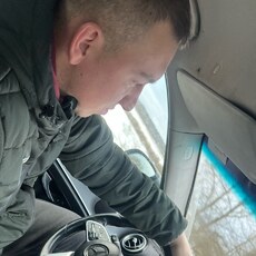 Фотография мужчины Kirill, 25 лет из г. Волхов