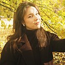 Альбина, 24 года