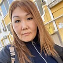 Зарина, 34 года