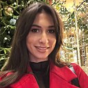 Виолетта, 32 года