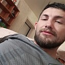 Сергей, 29 лет