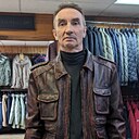 Алексей, 49 лет