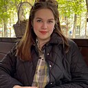 Даша, 19 лет