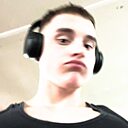 Карим, 21 год