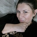 Марина, 39 лет