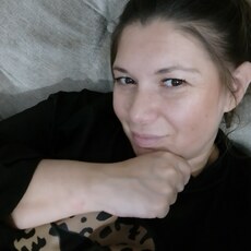 Фотография девушки Марина, 39 лет из г. Ростов-на-Дону