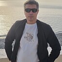 Алексей, 46 лет