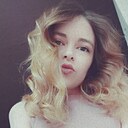 Дарья, 24 года