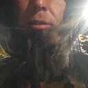 Сергей, 40 лет