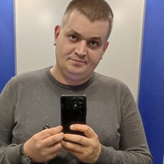 Фотография мужчины Иван, 32 года из г. Раменское