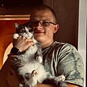 Яков, 24 года