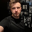 Vladimir, 33 года