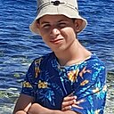 Норайр, 18 лет