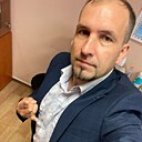 Александр, 40 лет