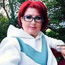 Алла, 52 года