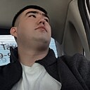 Умар, 22 года