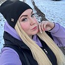 Мария, 29 лет