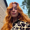 Анастасия, 22 года