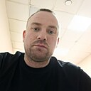 Антон, 35 лет