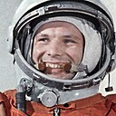 Артём, 34 года