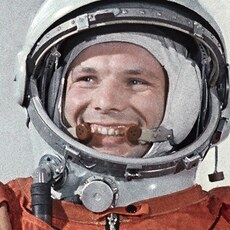 Фотография мужчины Артём, 34 года из г. Павловский Посад