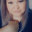 Ирина, 36 лет