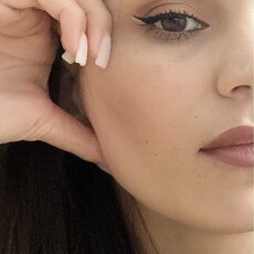 Фотография девушки Мия, 33 года из г. Астана