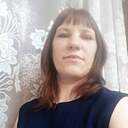 Светлана, 41 год