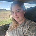 Аліна, 24 года