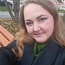 Герда, 42 года