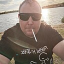 Алексей, 38 лет