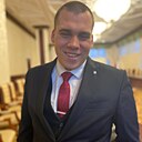 Игорь, 27 лет