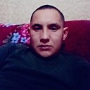 Денис, 34 года