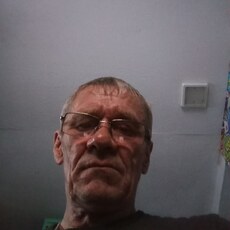 Фотография мужчины Александр, 59 лет из г. Мыски