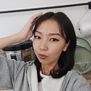 Алина, 18 лет