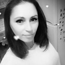 Милашка, 36 лет