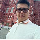 Гарик, 33 года