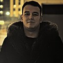 Даурен, 24 года