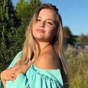 Виктория, 25 лет