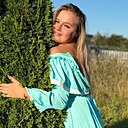 Виктория, 26 лет