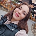 Анжелика, 37 лет