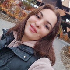 Фотография девушки Анжелика, 37 лет из г. Луганск