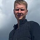 Игорь, 28 лет