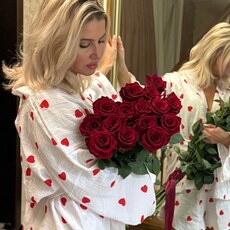 Фотография девушки Екатерина, 39 лет из г. Казань