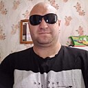 Саша Козлов, 30 лет