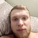 Дмитрий, 28 лет