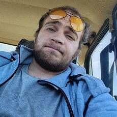 Фотография мужчины Иван, 28 лет из г. Обнинск