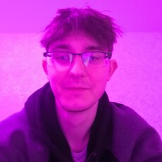 Фотография мужчины Ваня, 21 год из г. Могилев