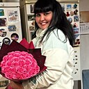 Лаура, 35 лет